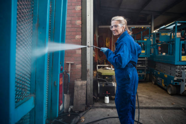  Rawls Springs, MS Pressure Washing Pros
